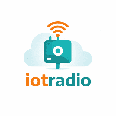 iotradio
