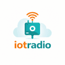 iotradio